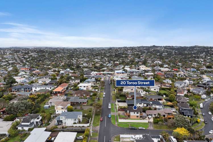 20 Toroa Street Torbay_45