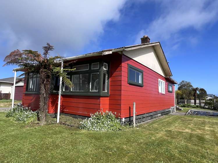 15 Rolleston Street_0