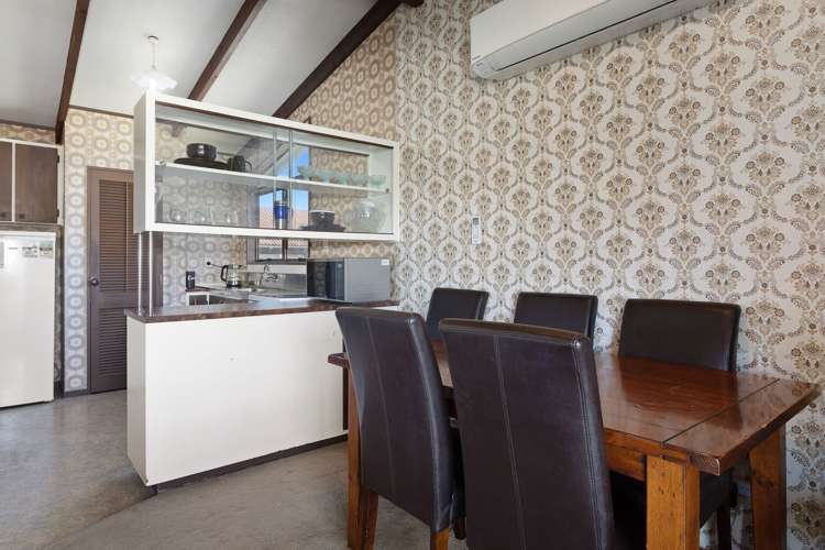 51a Ford Street Opotiki and Surrounds_6