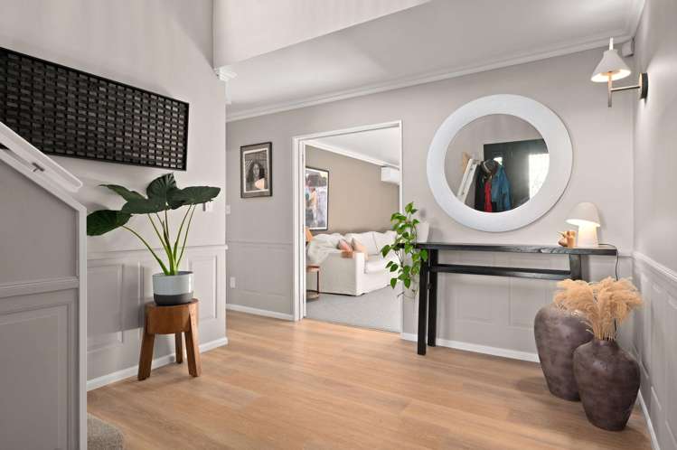 29 Huntington Drive Huntington_14