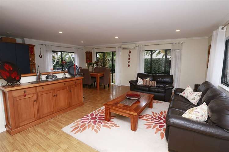 3 Harwich Court Rototuna North_14