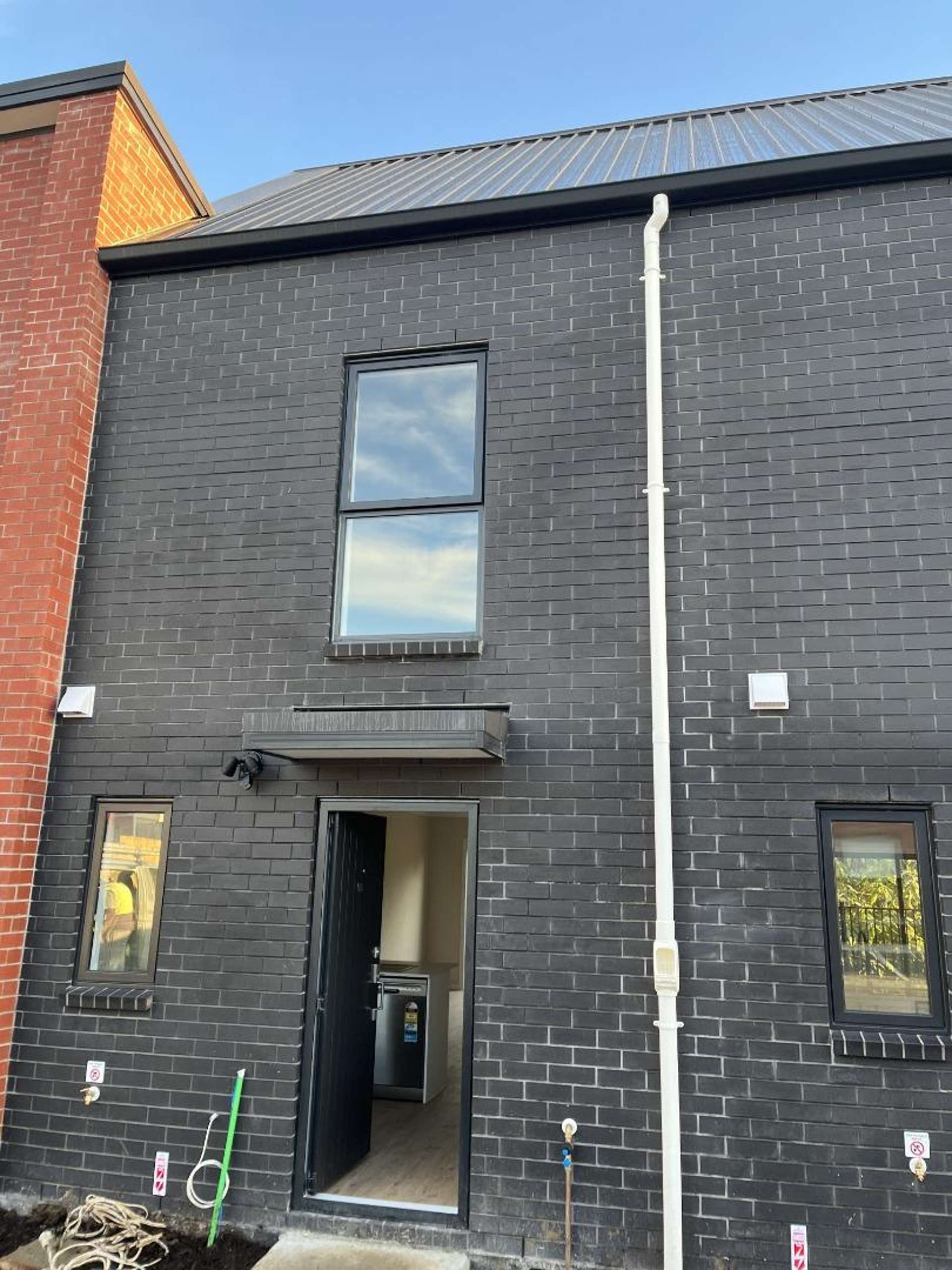 55/125B Metcalfe Road 1774_0