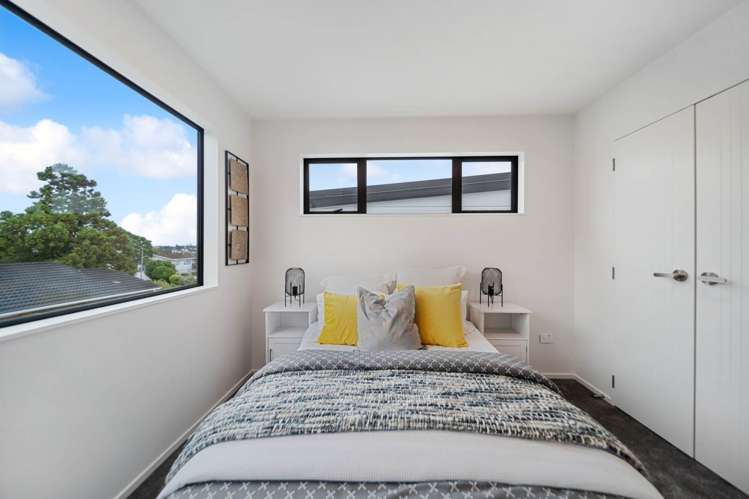 9c Marlborough Avenue Glenfield_22