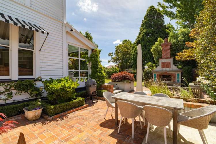 4 Medbury Terrace Fendalton_19