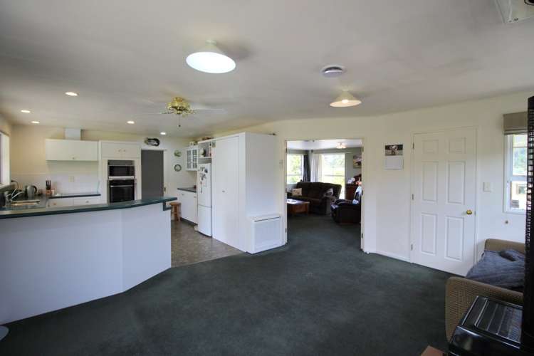 68 Newcastle Street Clyde_7