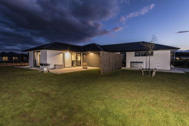 56 Sherwin Avenue Albert Town_21