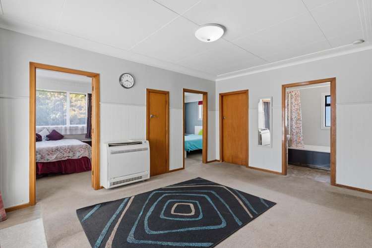127 Hokonui Drive Gore_10