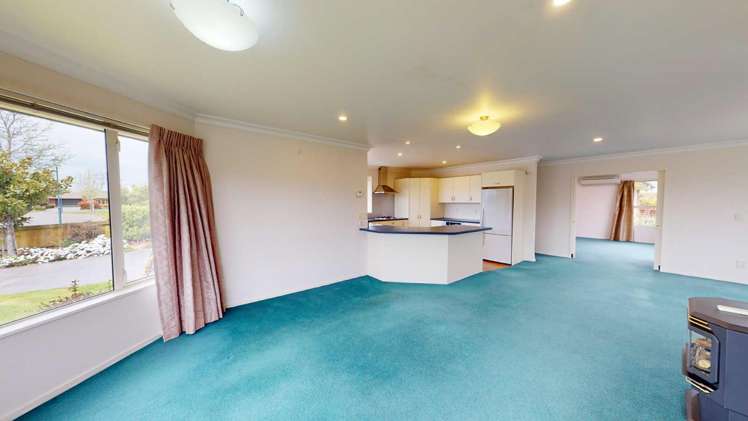 26 Aylsham Lane Casebrook_4