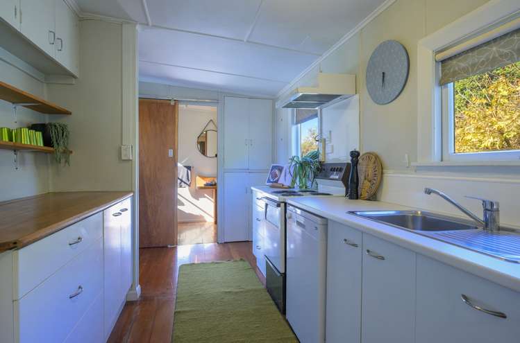 144a Higgs Road Mapua_1