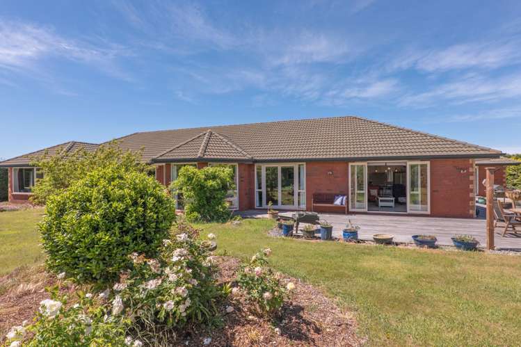34A Manor Drive Rolleston_5