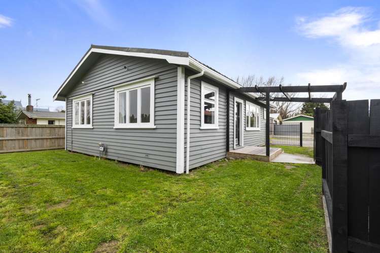 64 North Street Feilding_9