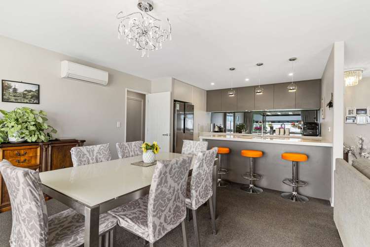 17 Whincops Road Halswell_3