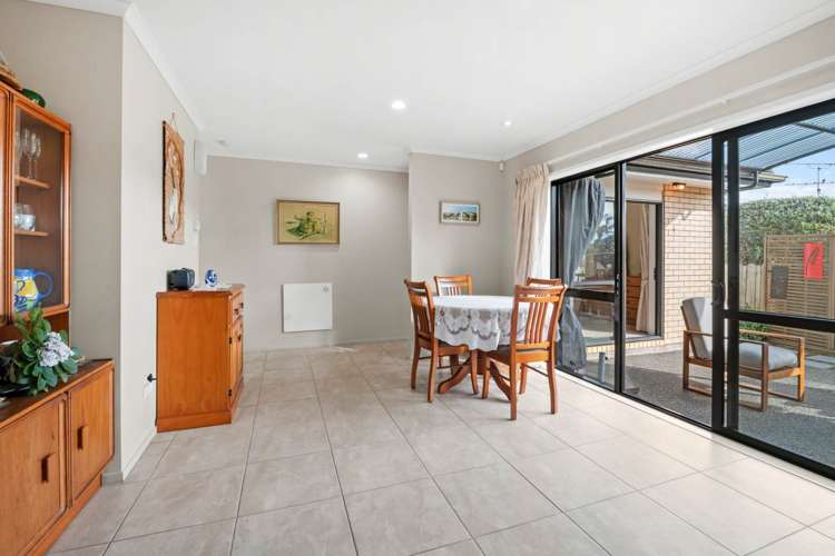 26 Jelas Road Red Beach_10