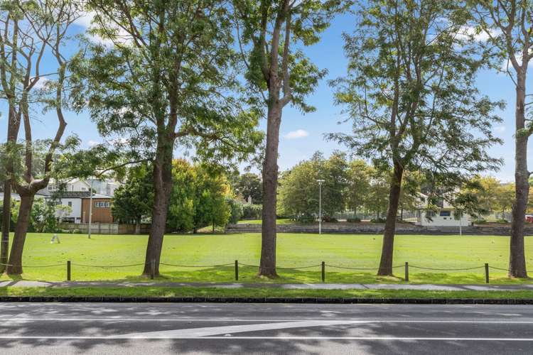 23/2 Cawley Street Ellerslie_4