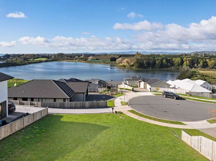 19 Oyster Place Omokoroa_7