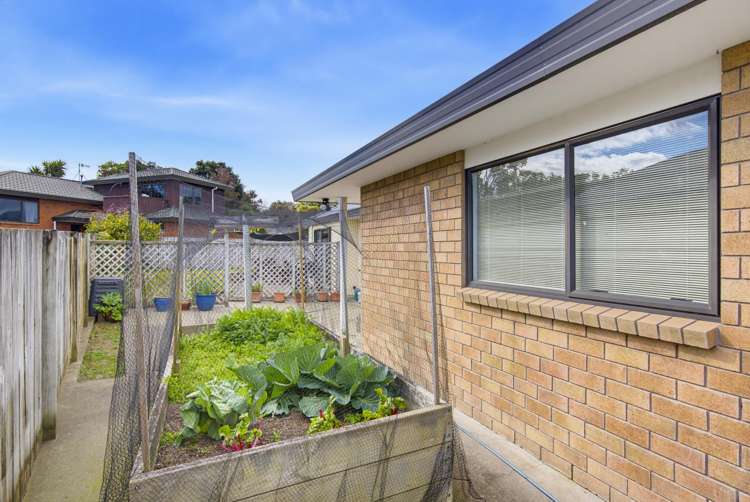 14 Sunburst Court Paraparaumu Beach_22