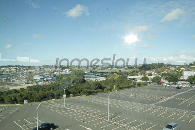 Level 1/51 Corinthian Drive Albany_2