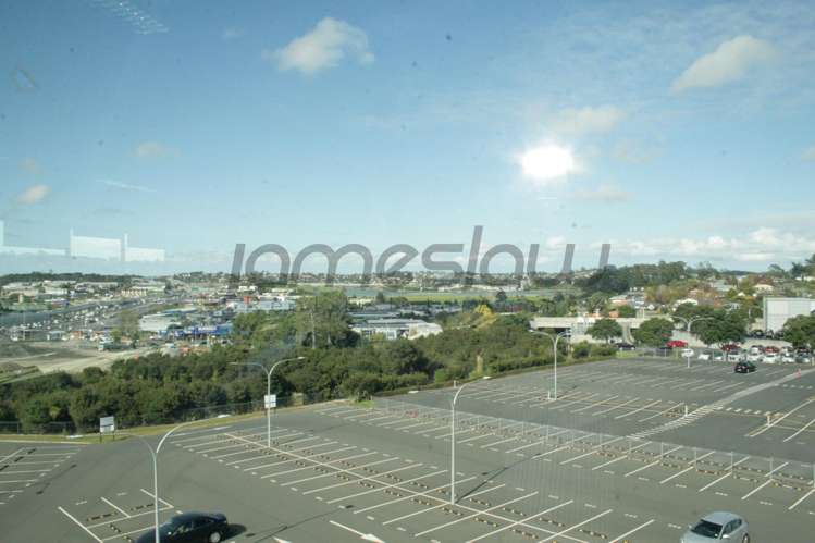 Level 1/51 Corinthian Drive Albany_2