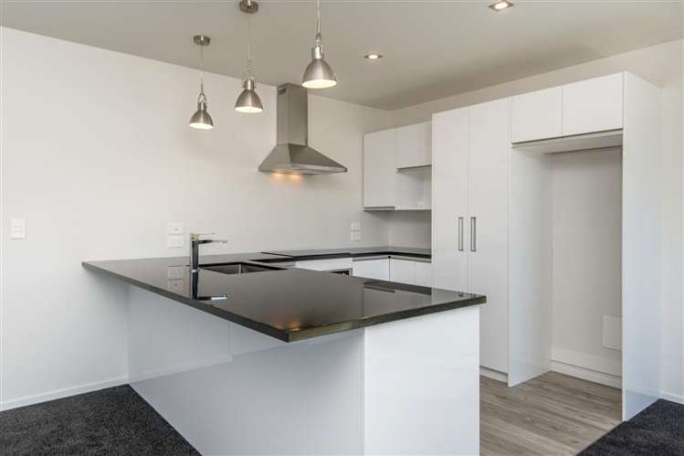 76a Brynley Street Hornby_3