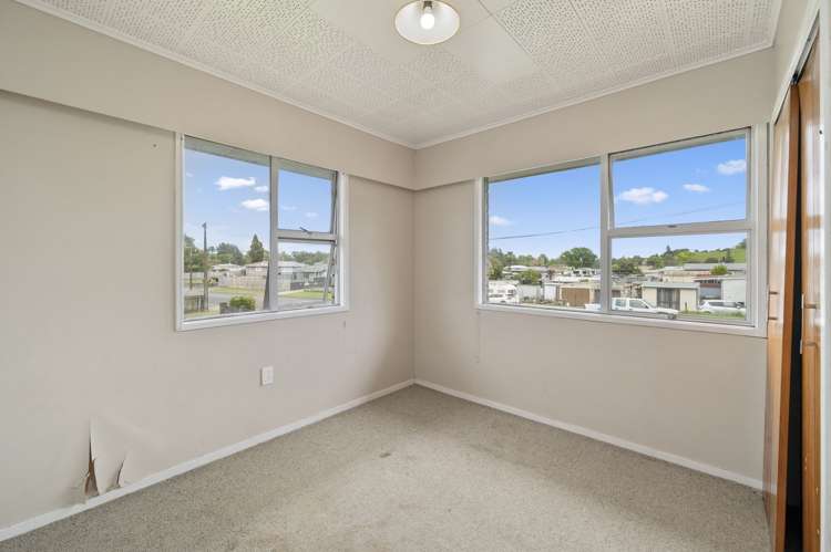 102 Arapuni Street Putaruru_10