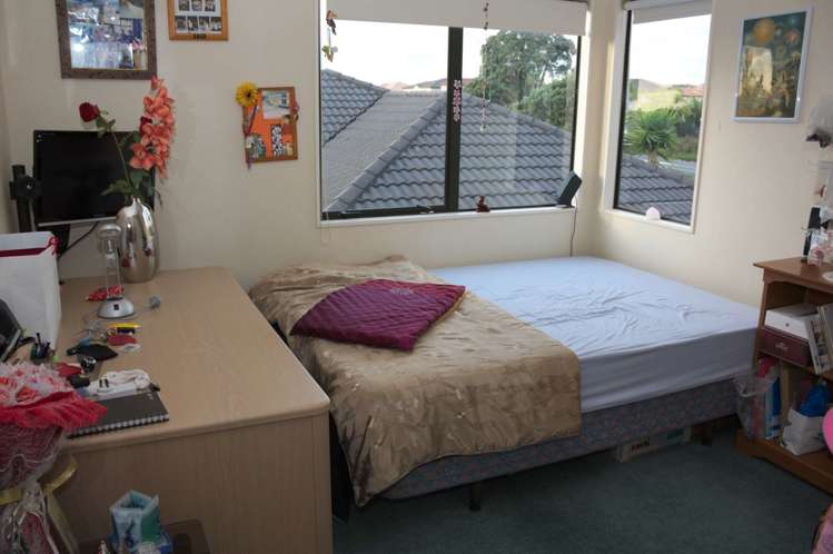 470 Chapel Road East Tamaki_7