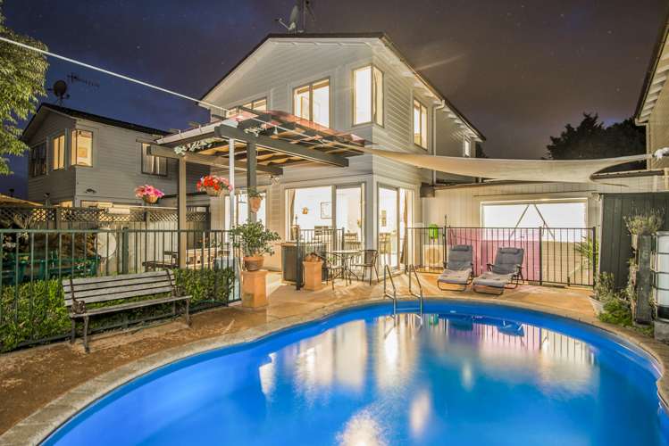 14/51 Cranbrook Place Glendowie_10