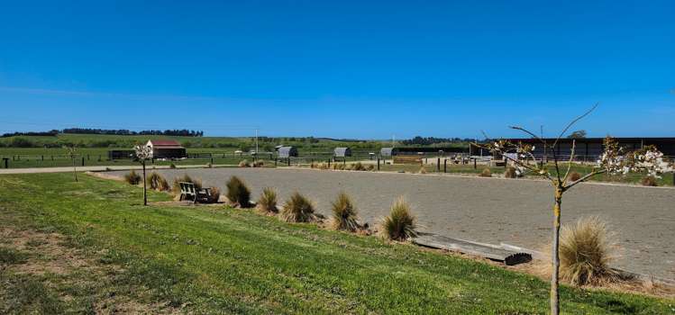 515 Kakanui Valley Road Five Forks and Surrounds_18