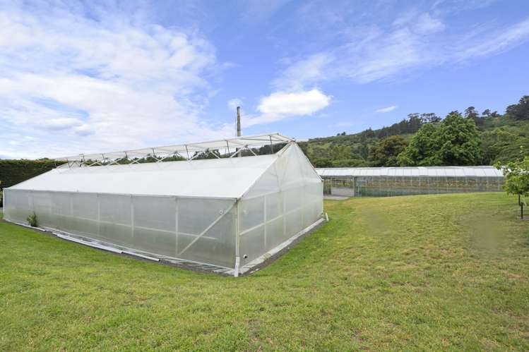 36A Horotane Valley Road Heathcote Valley_20