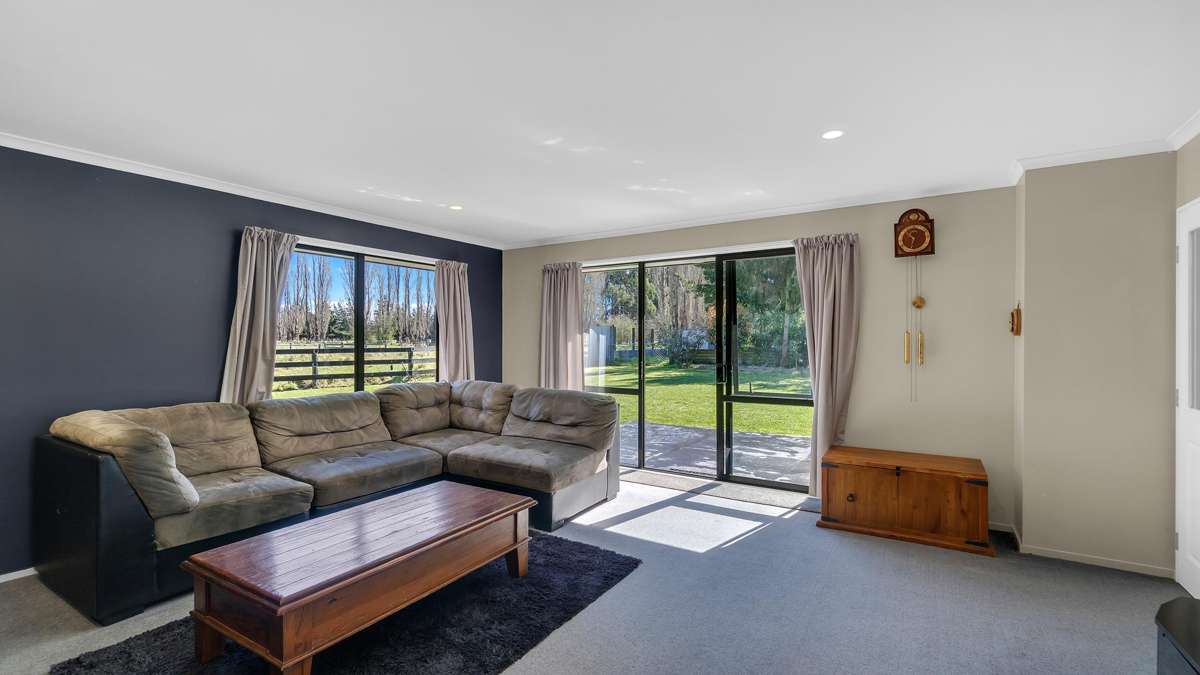 275 Plaskett Road_4
