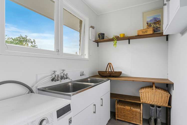 4 Strathmore Place Whakatane_10