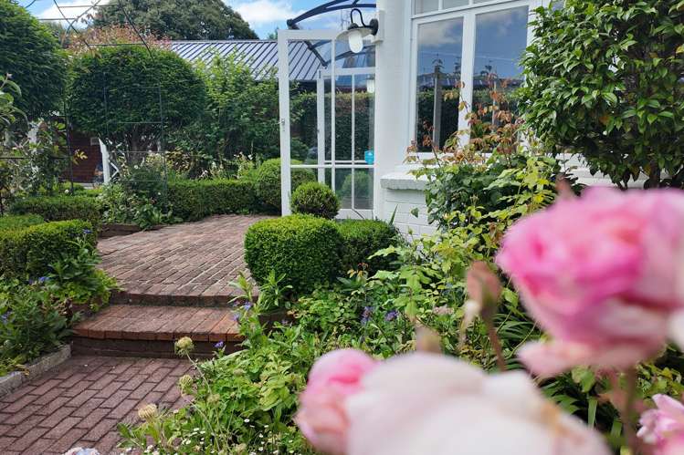 25 Hall Street Cambridge_25