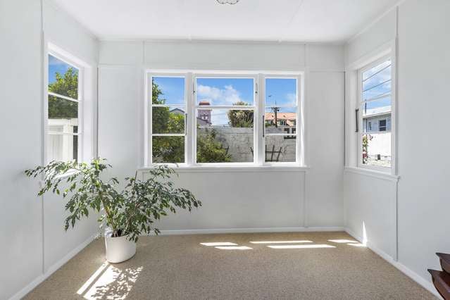 240 Adelaide Road Newtown_4