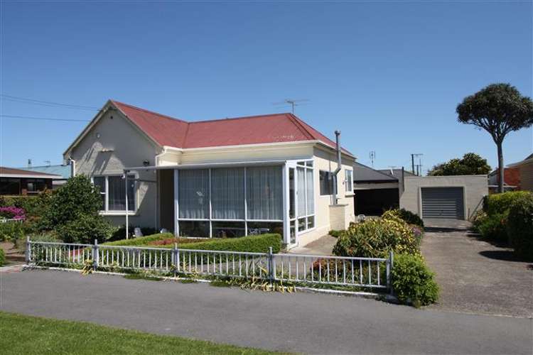 7 Forth Street Mosgiel_2