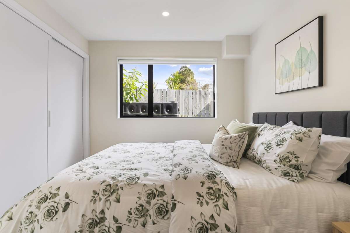 5/182 Tripoli Road_4