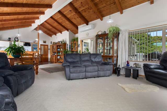 34 James Street Whakatane_2