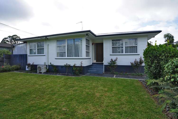 5 Manapouri Place_0