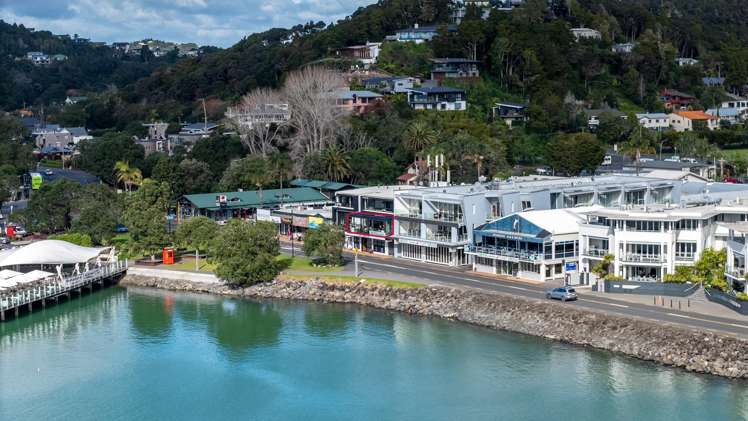 76 Marsden Road Paihia_16