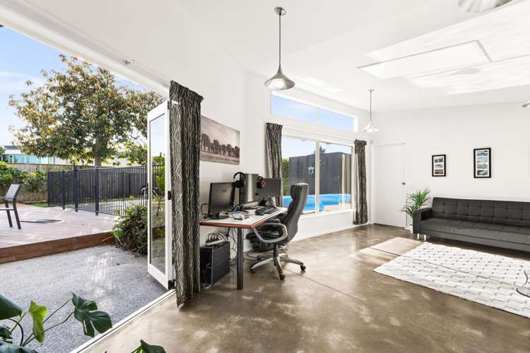 10a Emerald Hill Havelock North_19