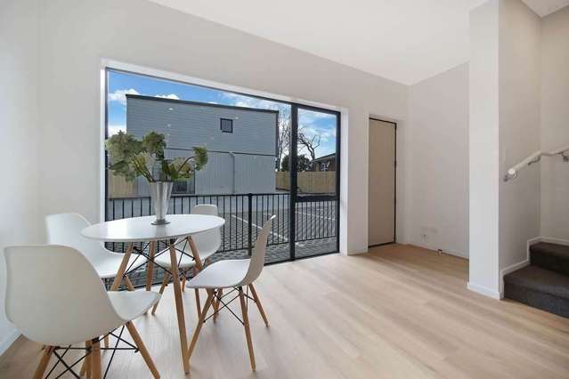 63E Arimu Road Papakura_4