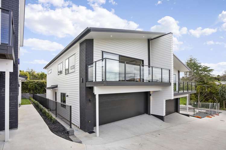 33d Udys Road Pakuranga_22