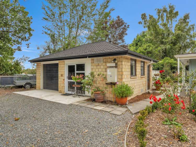 237 High Street Oxford_28