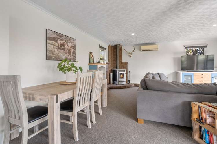 104 Hyde Avenue Richmond Heights_7