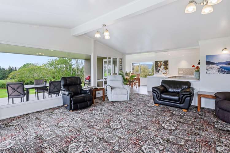 106 Oturoa Road Hamurana_13