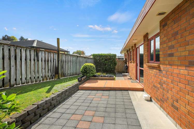 327 Chatsfield Drive Te Awamutu_10