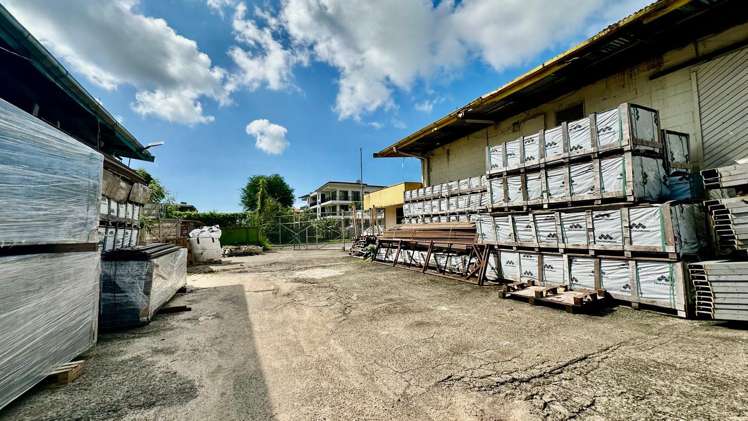 Lot 1 Kennedy Ave, Queens Road, Nadi_7