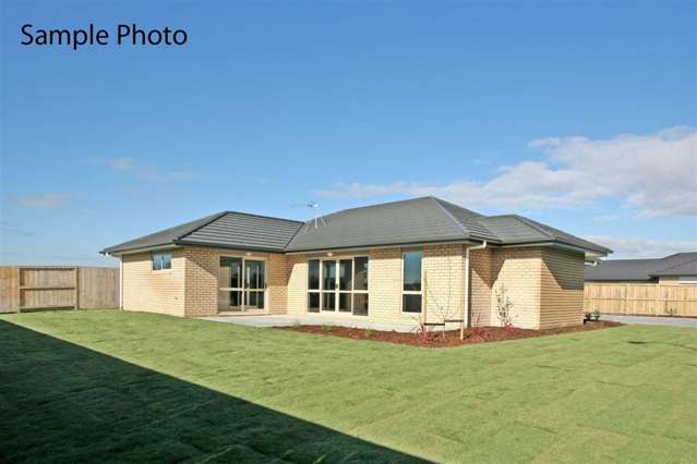 8 Derwent Place Flagstaff_1