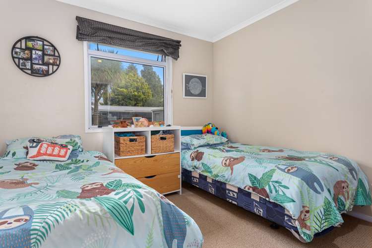 18a John Laughton Place Whakatane_9