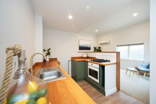 815 Outram Road Akina_1