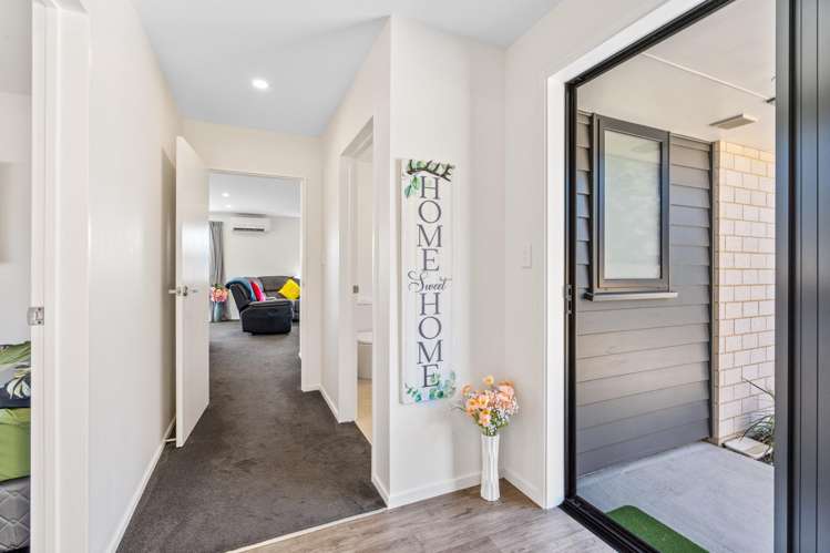 7 Alder Crescent Mosgiel_17