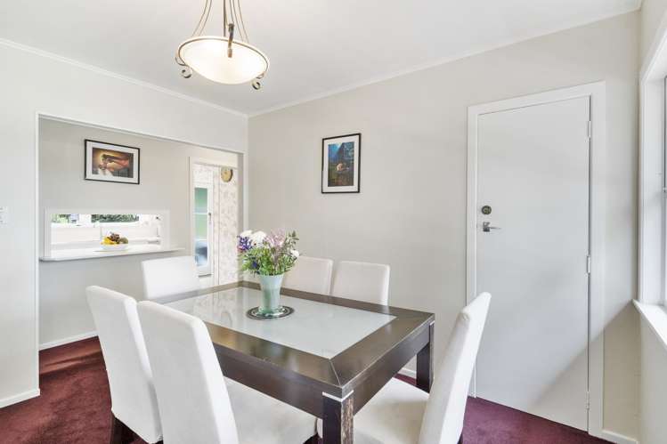 6 Beswick Place Birkdale_11